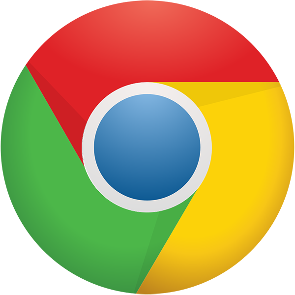 Let's Build a Synthesizer with Javascript